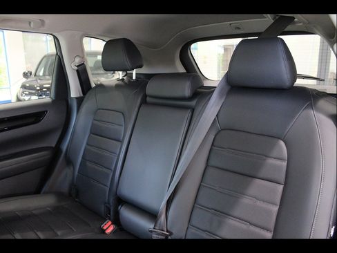 Certified 2023 Honda CR-V EX-L image 17