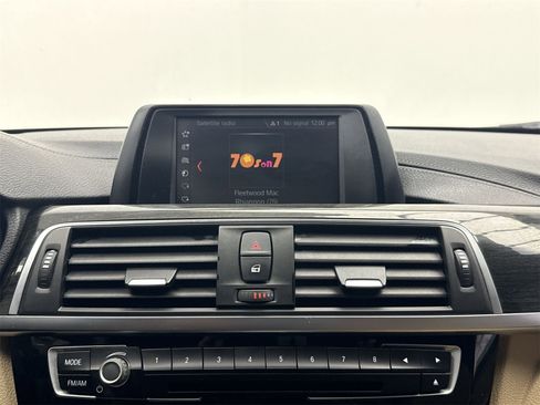 Used 2018 BMW 430i Gran Coupe image 22