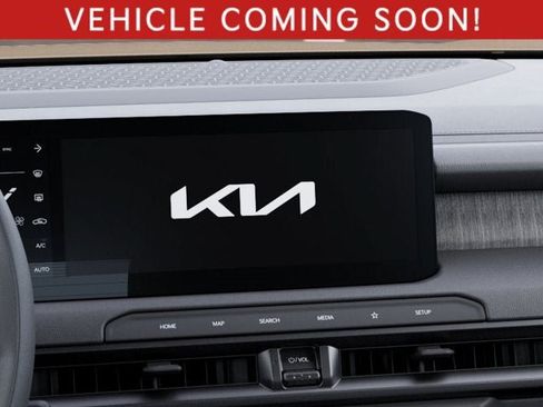 New 2027 Kia Telluride SX Prestige X-Line AWD/4WD image 20