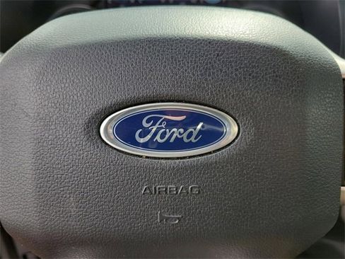 Used 2024 Ford Expedition Max XLT image 30