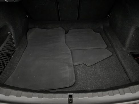 Used 2021 BMW M3 Competition w/ Executive Package image 15