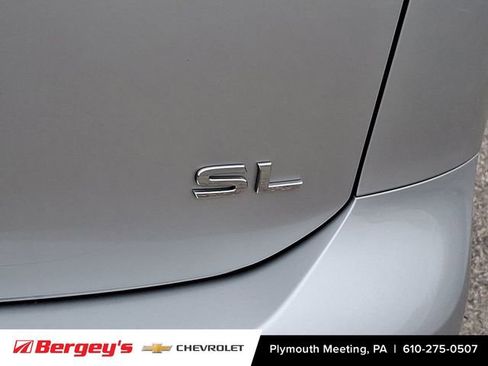 Used 2014 Nissan Quest SL image 33