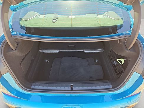 Used 2020 BMW M235i xDrive Gran Coupe image 15