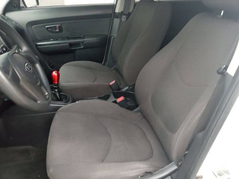 Used 2012 Kia Soul image 10