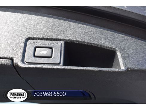 New 2026 Acura RDX A-Spec image 36