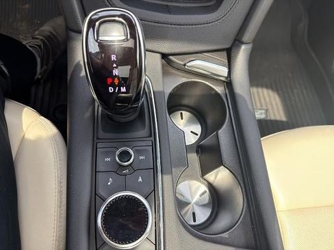 Used 2023 Cadillac XT5 Sportv w/ Technology Package AWD/4WD image 79