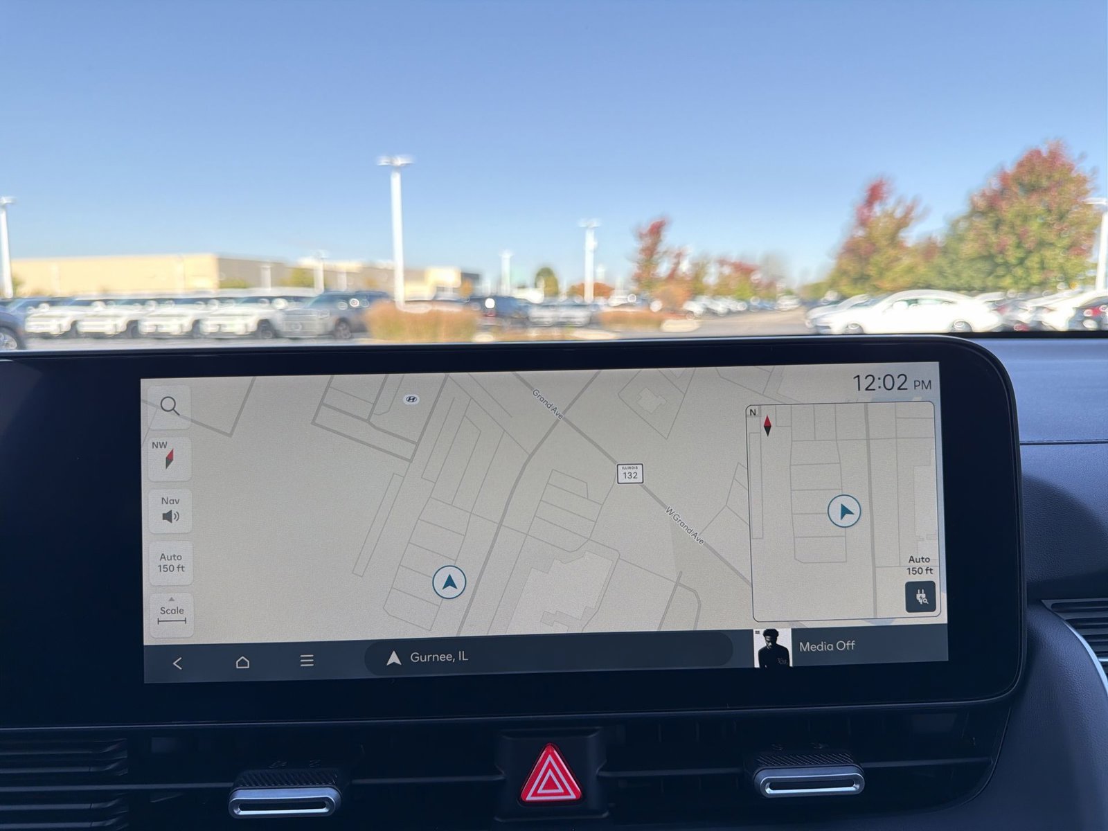 New 2026 Hyundai Ioniq 5 SEL AWD/4WD image 19