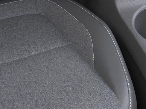 New 2026 Kia Seltos S image 24