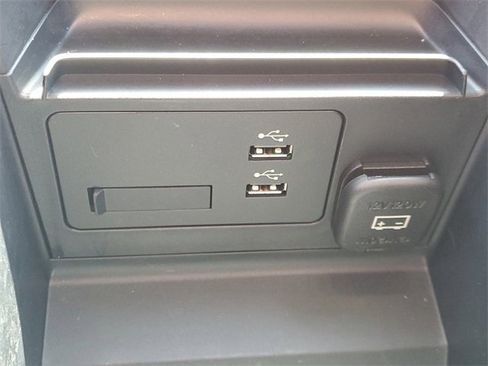 Certified 2023 MAZDA CX-30 2.5 Turbo w/ Premium Package image 30