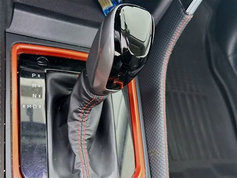 Used 2019 Subaru Forester Sport w/ Popular Package #2 image 16