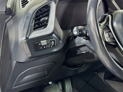 Used 2022 BMW 228i Gran Coupe 228i w/ Convenience Package image 8