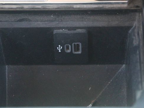 Used 2024 Ford F350 King Ranch w/ Chrome Package AWD/4WD image 22