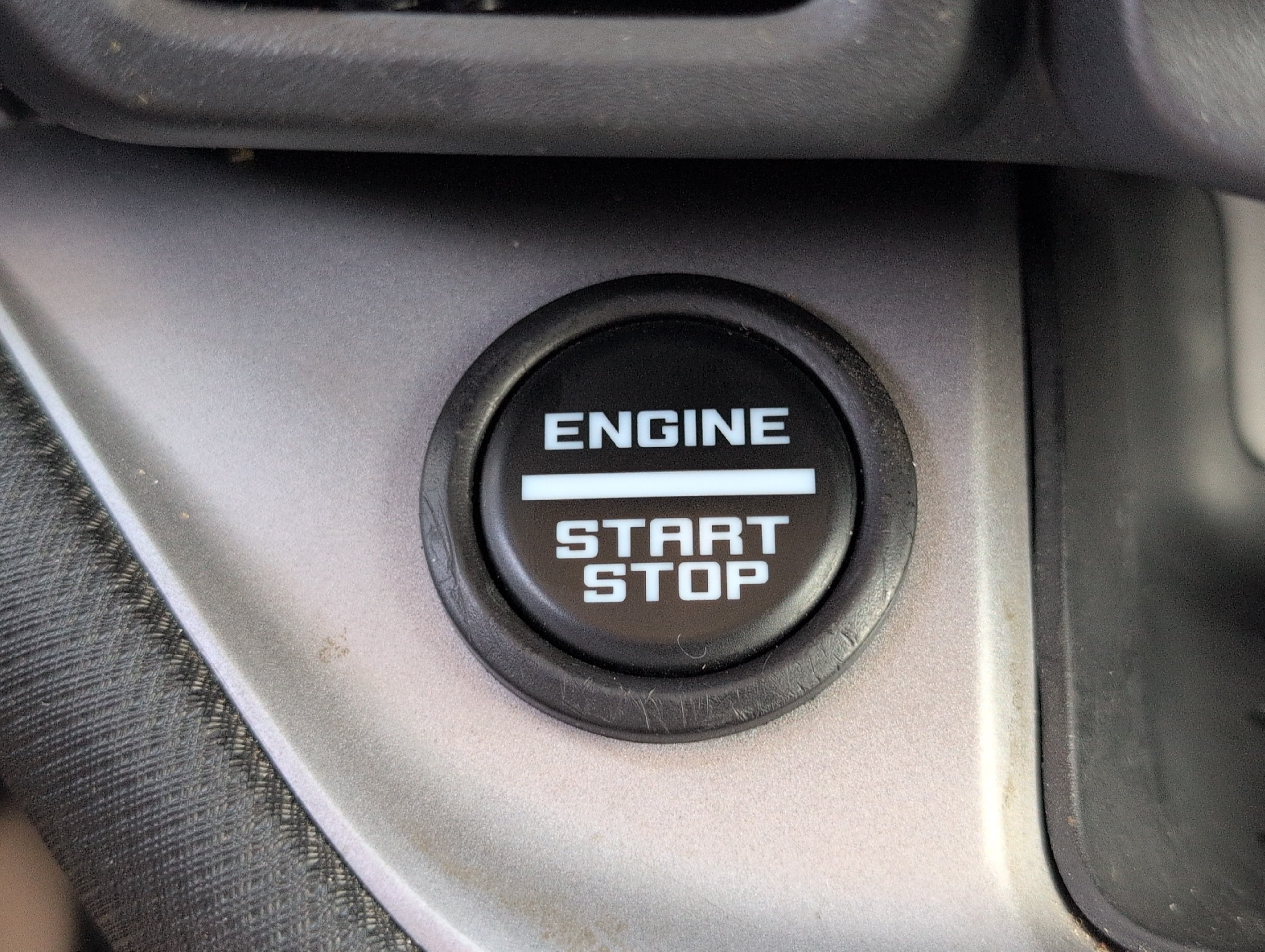 Used 2024 Ford Bronco Sport Big Bend AWD/4WD image 22