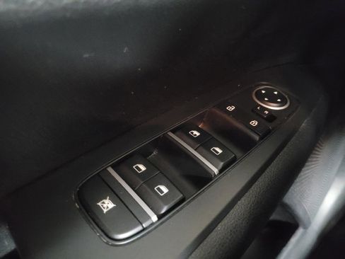 Used 2020 Kia Forte Sedan FWD image 27