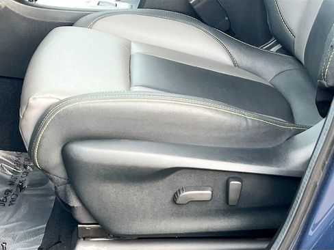 Used 2024 Subaru Ascent Onyx Edition image 18