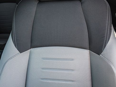 New 2025 Toyota Tacoma TRD Off-Road image 24