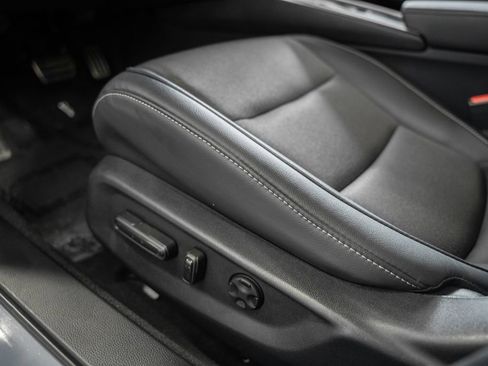 Used 2022 Honda Accord Sport image 32