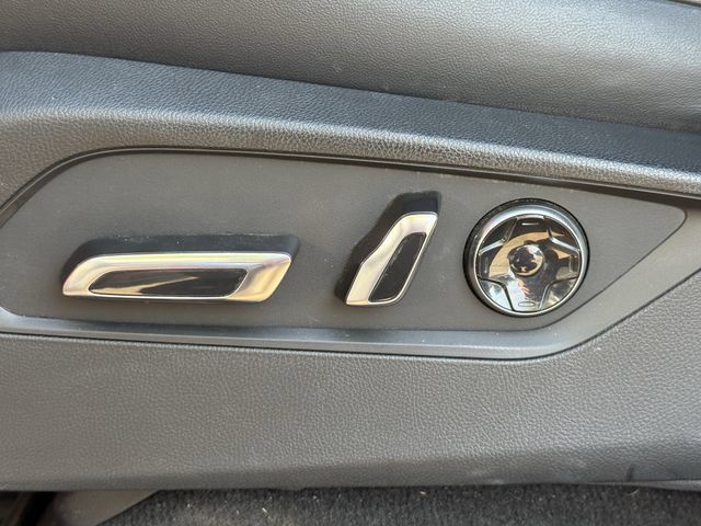Used 2025 Acura MDX A-Spec AWD/4WD image 27