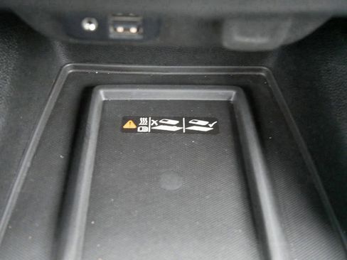 Used 2023 Chevrolet Traverse RS w/ LPO, Floor Liner Package image 27