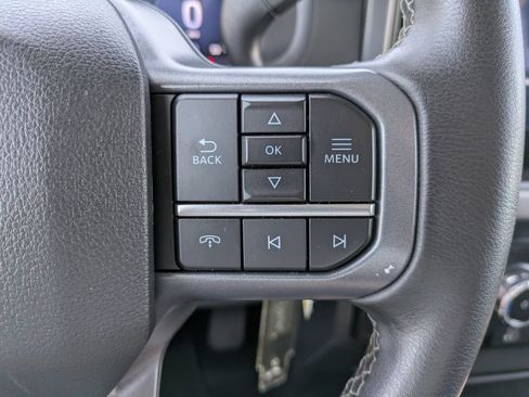 Used 2025 Ford F150 XLT w/ Equipment Group 301A Standard RWD image 25