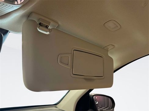 Certified 2022 Mercedes-Benz GLC 300 4MATIC image 28