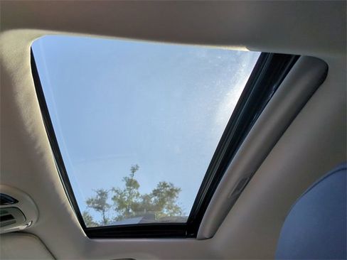 Used 2024 Subaru Outback Touring XT w/ Tech Package 3 image 20