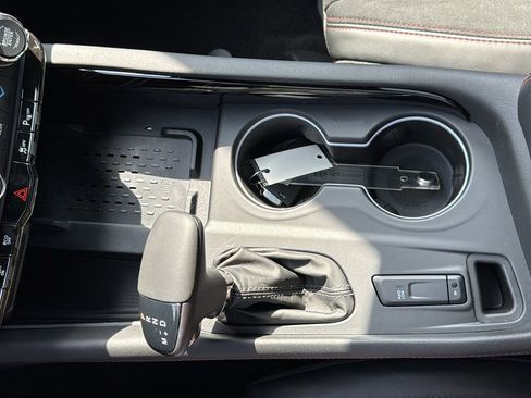 New 2026 Dodge Durango GT image 31