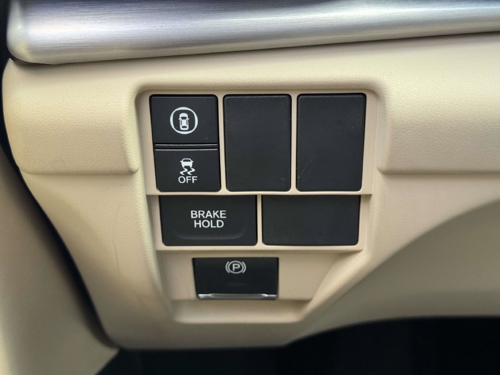 Certified 2023 Acura RDX AWD image 19