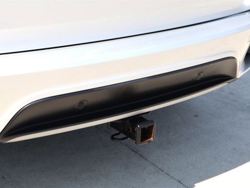 Used 2013 BMW X5 xDrive50i image 10