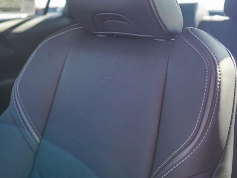 New 2026 Toyota Prius Plug-In Hybrid image 28