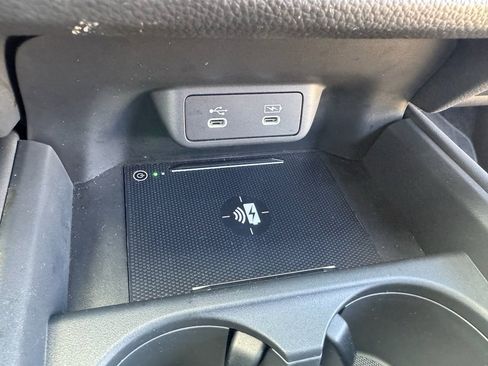 Certified 2026 Honda HR-V Sport image 20