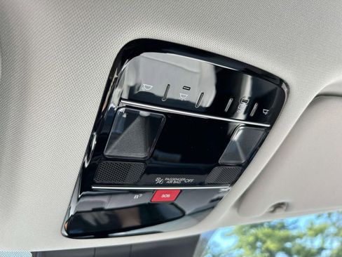 New 2026 Hyundai Santa Fe SE AWD/4WD image 30