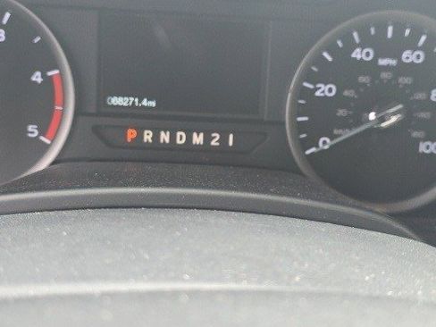 Used 2019 Ford F250 XLT w/ XLT Value Package image 11