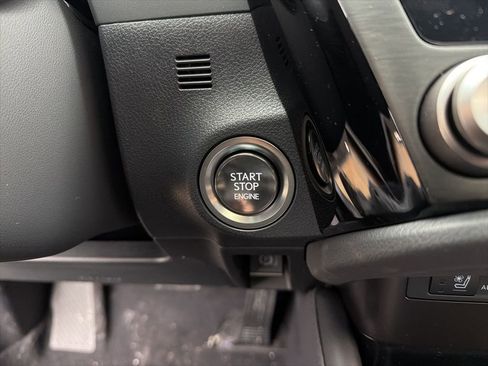 New 2025 Lexus ES 350 w/ Premium Package image 16