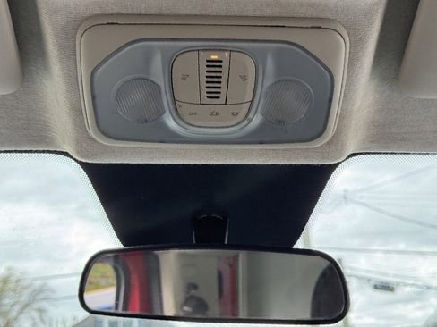 Used 2017 RAM ProMaster 3500 image 12