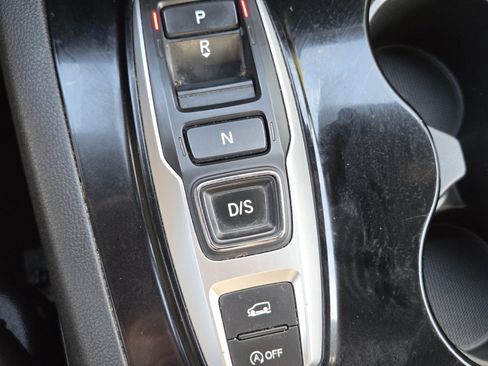 Used 2022 Honda Pilot Black Edition image 39