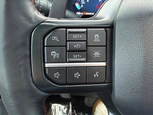 Used 2025 Ford F150 Raptor AWD/4WD image 22