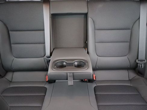 Used 2023 Chevrolet TrailBlazer RS w/ Convenience Package image 34