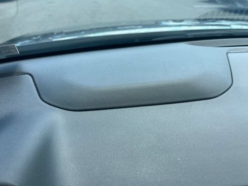 Used 2025 Kia K4 FWD image 34