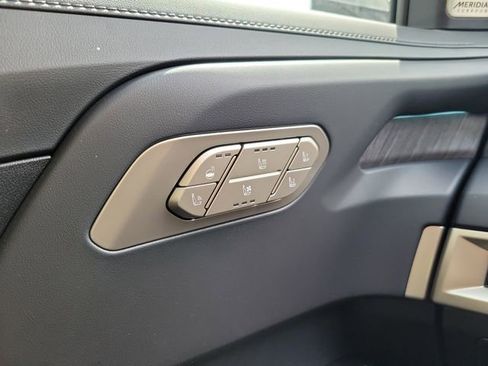 New 2027 Kia Telluride X-Line SX Prestige AWD/4WD image 31
