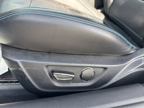 Used 2019 Ford Mustang GT Premium w/ Equipment Group 401A RWD image 18