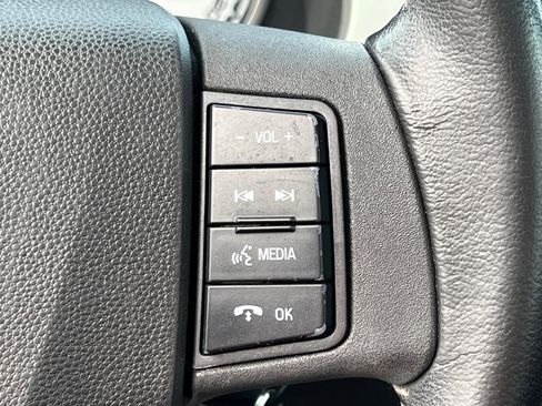 Used 2011 Ford Focus SES w/ 401A Rapid Spec Order Code FWD image 20