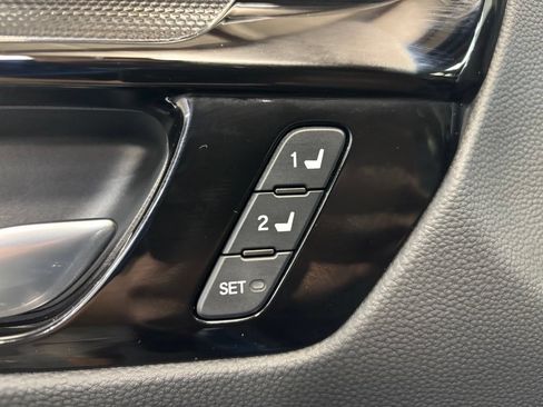 Certified 2026 Honda CR-V EX-L image 25