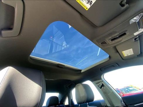 Certified 2025 Audi A3 2.0T Premium w/ Convenience Package image 32