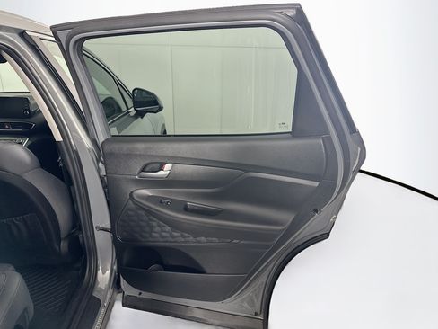 Used 2023 Hyundai Santa Fe SE FWD image 27