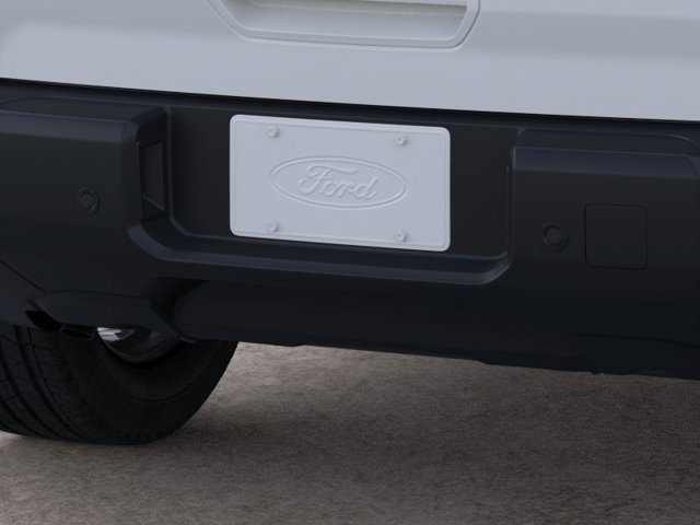 New 2026 Ford Bronco Sport Big Bend AWD/4WD image 26