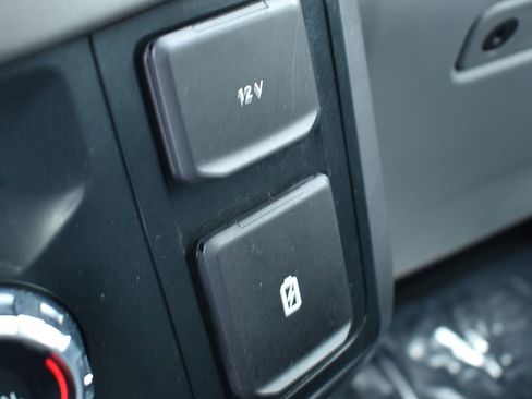 Used 2025 Ford F150 XLT w/ Equipment Group 301A Standard image 23