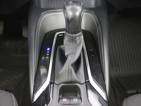 Used 2020 Toyota Corolla SE image 33