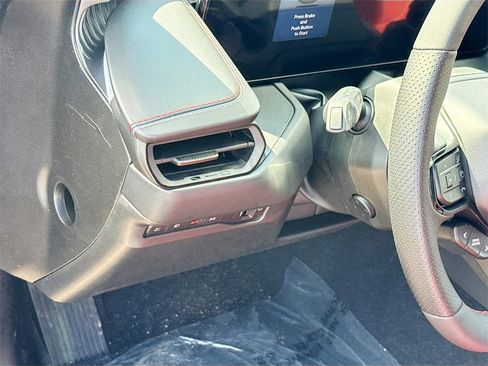 New 2026 Dodge Charger R/T Scat Pack image 10