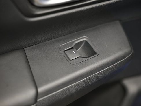 Used 2024 Honda CR-V EX image 25